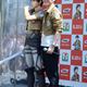 Image for article titled In Japan, 7-Eleven Is Selling Attack on Titan Statues for $14,000